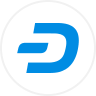 DASH