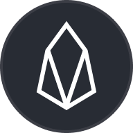 EOS