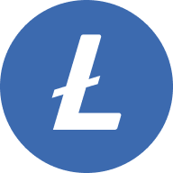 LTC